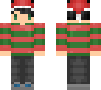 squidlethd - christmas