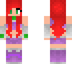 starfire