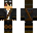 steampunk