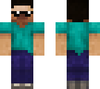steve boss