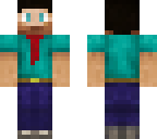 steve upgrade