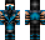 subzero