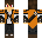 subzeroplaysmc