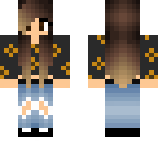 sunflower shirt