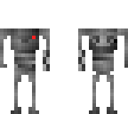 super battle droid