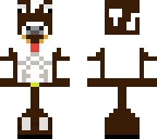 super cow