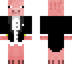 super ultra pig