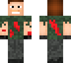 survivor