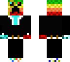 swag creeper