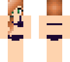 swim suit