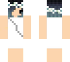 swimsuit