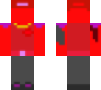 tbone100