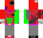 tbone100