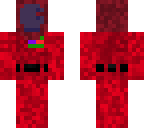 tbone100
