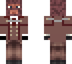 tf2 spy with lady killer