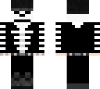 the black parade