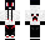 the ender gang