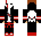 the killer