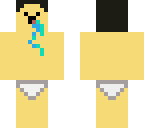 the perfect noob