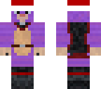 themeowgamsits with santa hat amirtie