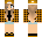 theminecraftmango