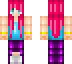 this thing was requested like forever ago
