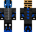 tiger pvp bg