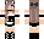 tiny edit