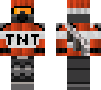 tnt