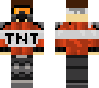 tnt boy
