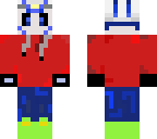 tomateplay
