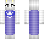 toriel