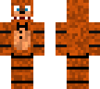 toy freddy
