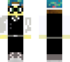 tux