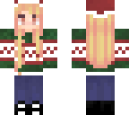 ugh christmas sweaters
