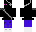 updated ender ninja