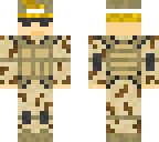 us navy seal