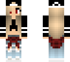 vampire gurl