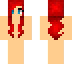 vampirepony's base 1