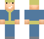 vaultboy