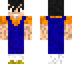 vegito