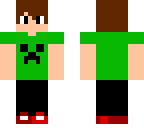 vitoriocreeper