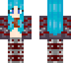 warrior v2