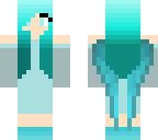 water angel