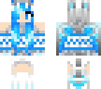 water dragon editited for winter