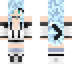 water gal