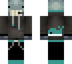 whalemax