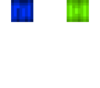 which shading