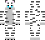 whitetiger