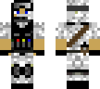 winter army